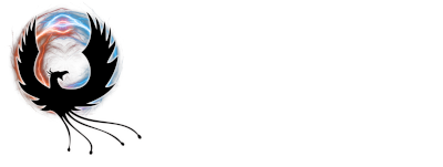 Ignite IPA