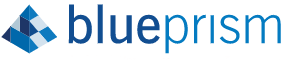 Blue Prism