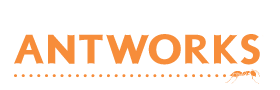 Antwork