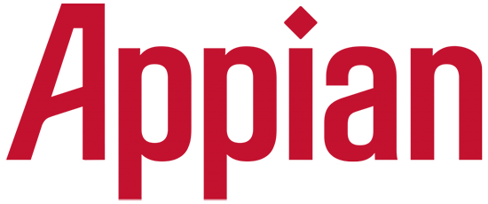 Appian