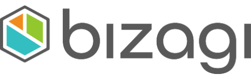 Bizagi