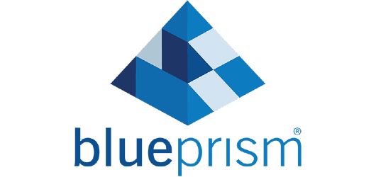 partner blue prism