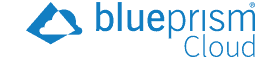 Blue Prism Cloud