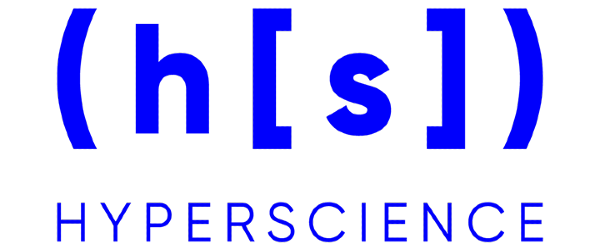 Hyperscience