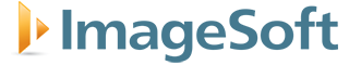 Image Soft
