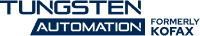 Partner Tungsten Automation