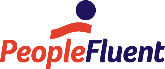 PeopleFluent