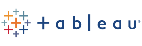 tableau